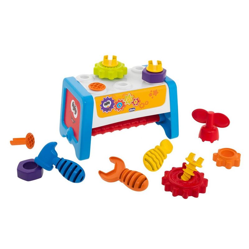 Mesa-de-Atividades-e-Ferramentas-2-em-1---Chicco