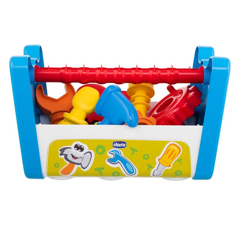 Mesa-de-Atividades-e-Ferramentas-2-em-1---Chicco