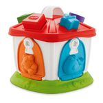 A-Casa-dos-Bichinhos-2-em-1---Chicco
