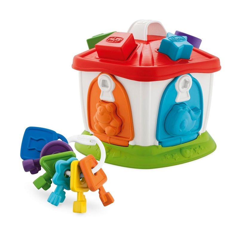 A-Casa-dos-Bichinhos-2-em-1---Chicco
