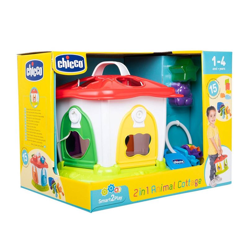 A-Casa-dos-Bichinhos-2-em-1---Chicco