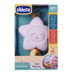 Mobile-Estrela-Musical---Chicco