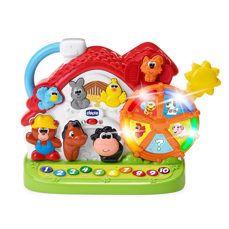 Nova-Fazendinha-Bilingue---Chicco