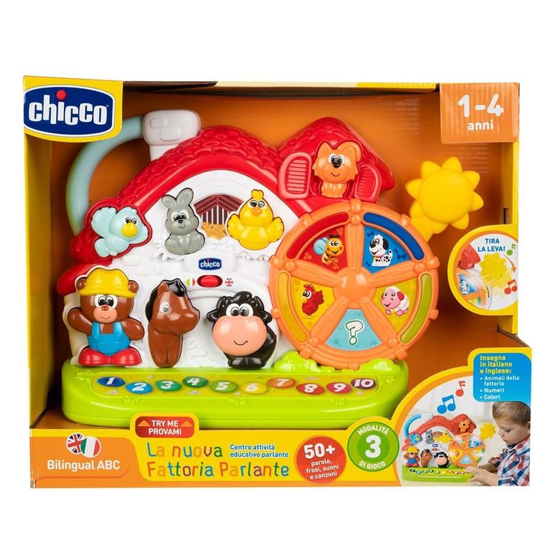 Nova-Fazendinha-Bilingue---Chicco