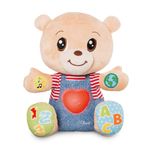 Pelucia-Teddy-O-Ursinho-das-Emocoes---Chicco