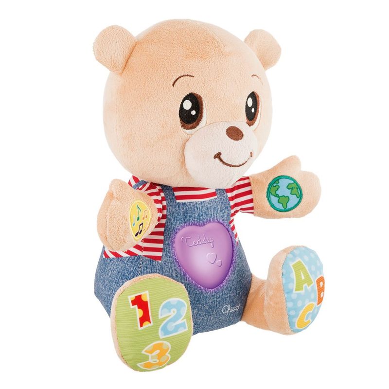 Pelucia-Teddy-O-Ursinho-das-Emocoes---Chicco