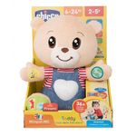 Pelucia-Teddy-O-Ursinho-das-Emocoes---Chicco