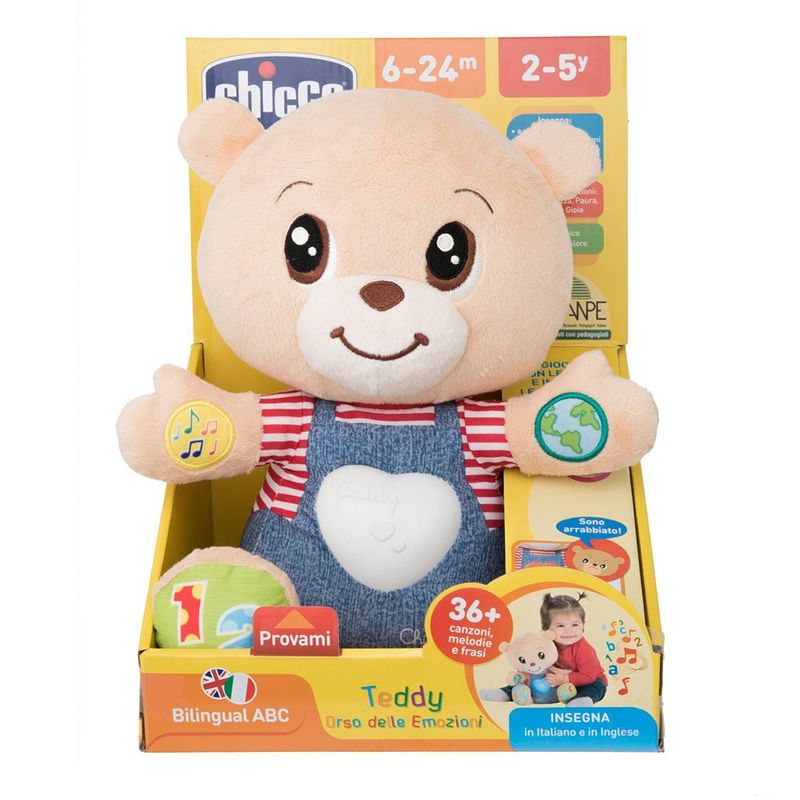 Pelucia-Teddy-O-Ursinho-das-Emocoes---Chicco