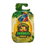 Treasure-X-Dino-Gold-Mini-Single-Pack-Surpresa---Candide