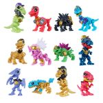Treasure-X-Dino-Gold-Mini-Single-Pack-Surpresa---Candide