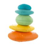 Pedras-Empilhaveis-Eco-Eco---Chicco