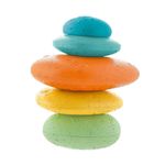 Pedras-Empilhaveis-Eco-Eco---Chicco