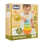 Pedras-Empilhaveis-Eco-Eco---Chicco