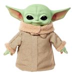 Pelucia-Star-Wars-Grogu-com-Sons-e-Movimentos---Mattel