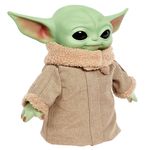 Pelucia-Star-Wars-Grogu-com-Sons-e-Movimentos---Mattel