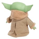 Pelucia-Star-Wars-Grogu-com-Sons-e-Movimentos---Mattel