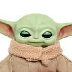 Pelucia-Star-Wars-Grogu-com-Sons-e-Movimentos---Mattel