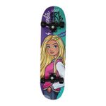 Barbie-Skate-Com-Acessorios-Girl-Power---Fun-Divirta-se