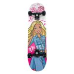 Barbie-Skate-Com-Acessorios-Pace---Fun-Divirta-se