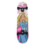 Barbie-Skate-Com-Acessorios-Pace---Fun-Divirta-se