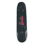 Barbie-Skate-Com-Acessorios-Pace---Fun-Divirta-se