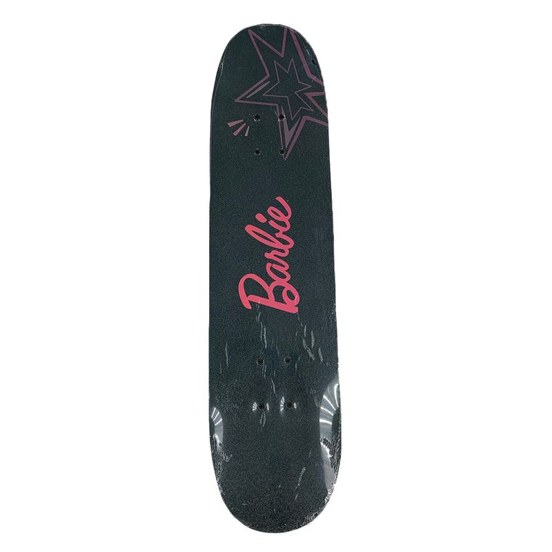 Barbie-Skate-Com-Acessorios-Pace---Fun-Divirta-se