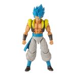 Dragon-Ball-Star-Series-SS-Blue-Gogeta---Fun-Divirta-se