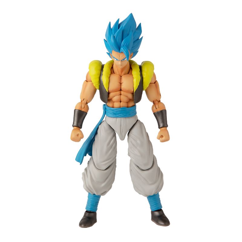 Dragon-Ball-Star-Series-SS-Blue-Gogeta---Fun-Divirta-se