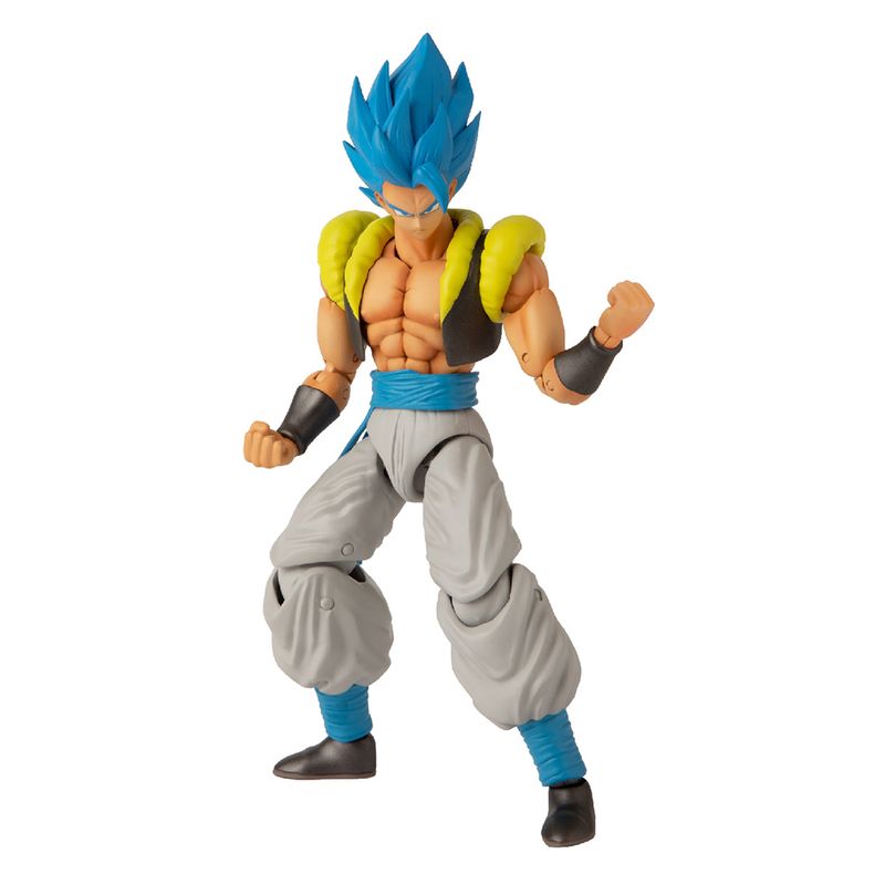 Dragon-Ball-Star-Series-SS-Blue-Gogeta---Fun-Divirta-se