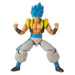 Dragon-Ball-Star-Series-SS-Blue-Gogeta---Fun-Divirta-se