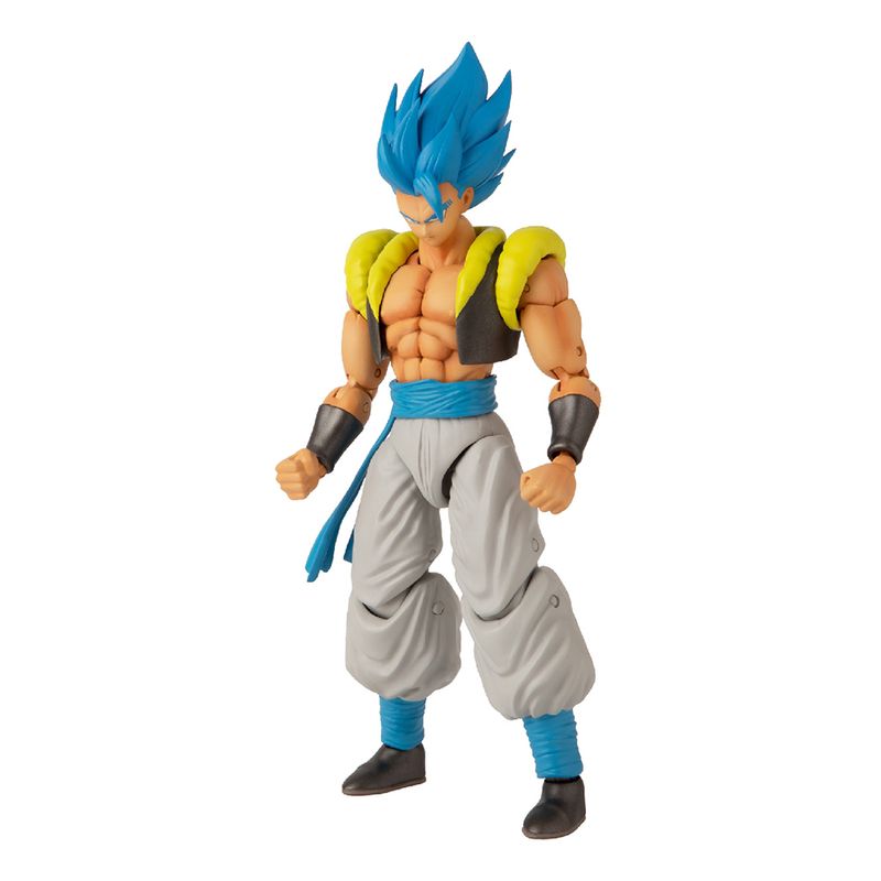 Dragon-Ball-Star-Series-SS-Blue-Gogeta---Fun-Divirta-se