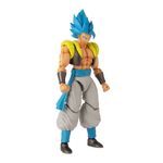 Dragon-Ball-Star-Series-SS-Blue-Gogeta---Fun-Divirta-se