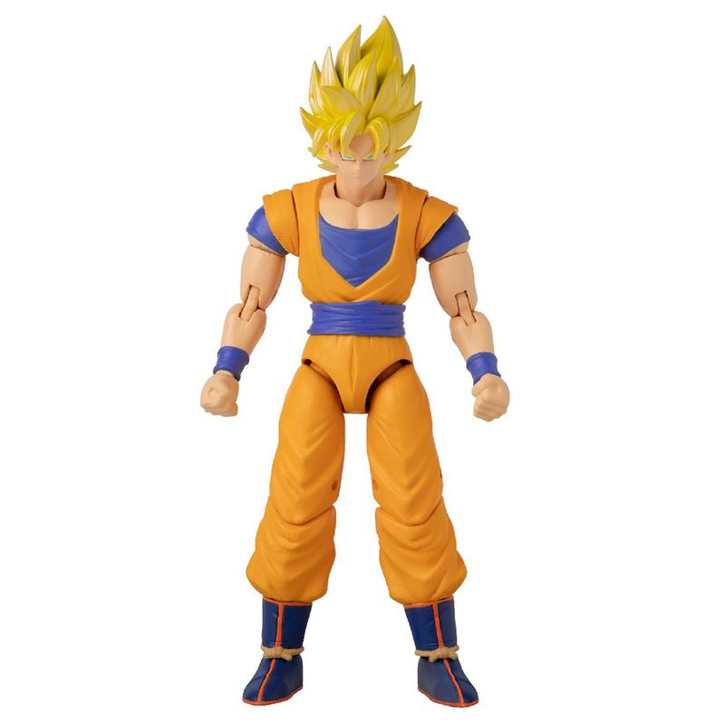 Dragon-Ball-Star-Series-SS-2-Goku---Fun-Divirta-se