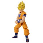 Dragon-Ball-Star-Series-SS-2-Goku---Fun-Divirta-se