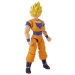 Dragon-Ball-Star-Series-SS-2-Goku---Fun-Divirta-se