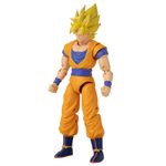 Dragon-Ball-Star-Series-SS-2-Goku---Fun-Divirta-se