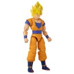 Dragon-Ball-Star-Series-SS-2-Goku---Fun-Divirta-se