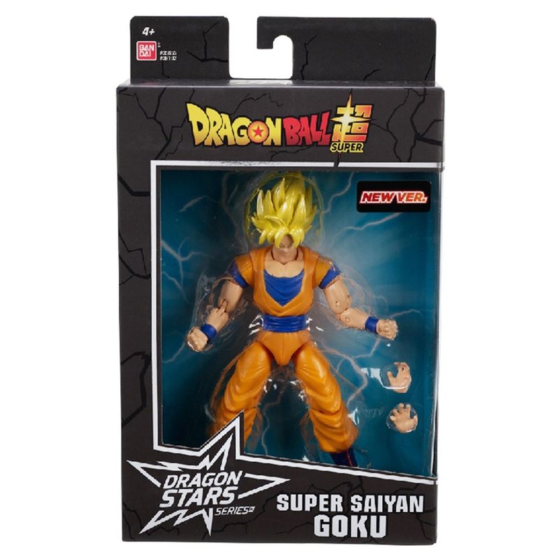 Dragon-Ball-Star-Series-SS-2-Goku---Fun-Divirta-se