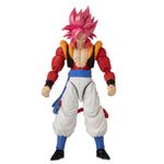 Dragon-Ball-Star-Series-SS-4-Gogeta---Fun-Divirta-se