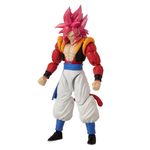 Dragon-Ball-Star-Series-SS-4-Gogeta---Fun-Divirta-se