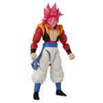 Dragon-Ball-Star-Series-SS-4-Gogeta---Fun-Divirta-se