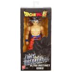 Dragon-Ball-Ultra-Instinct-Goku-31cm---Fun-Divirta-se