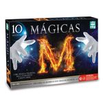 Jogo-Magicas-M---Nig