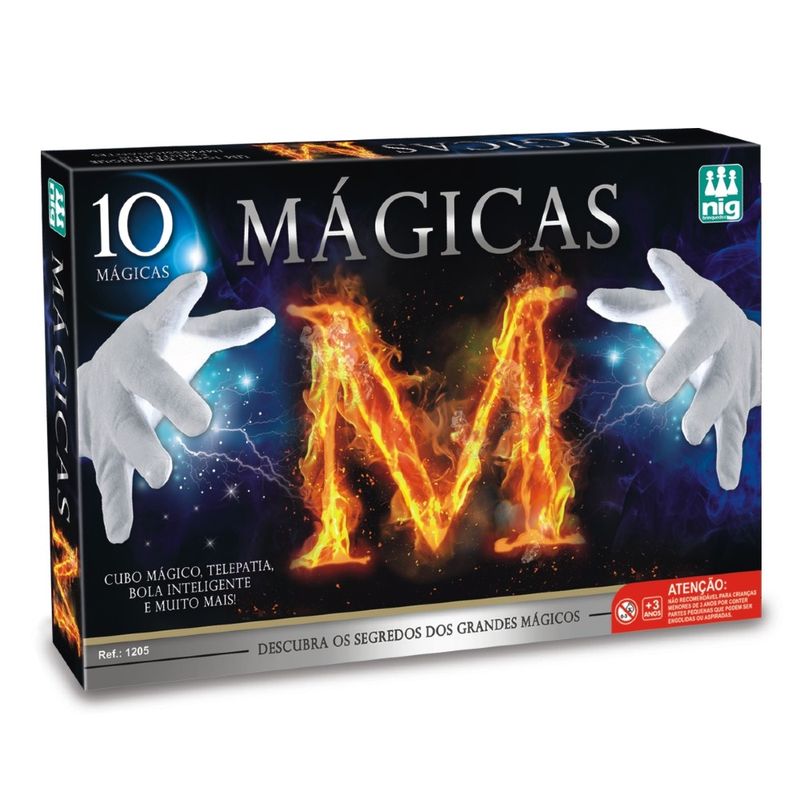 Jogo-Magicas-M---Nig
