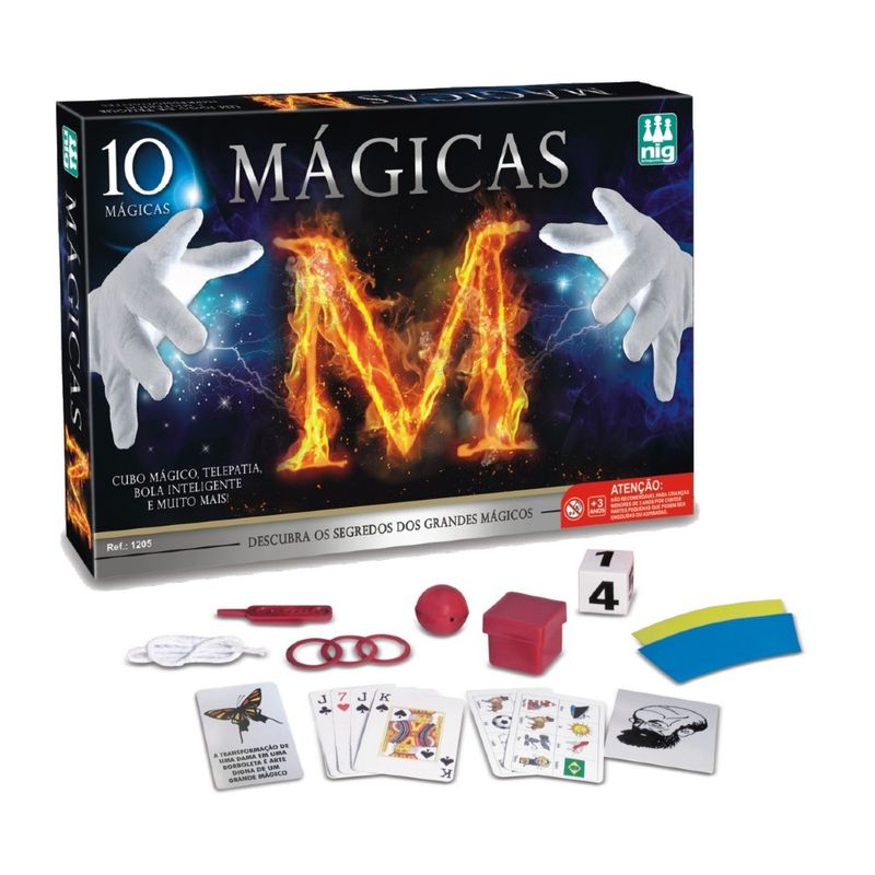 Jogo-Magicas-M---Nig