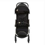Carrinho-Goody-Plus-Black-Re-Lux---Chicco