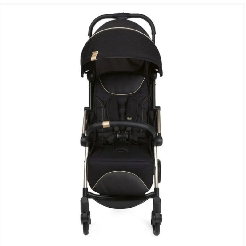 Carrinho-Goody-Plus-Black-Re-Lux---Chicco