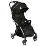 Carrinho-Goody-Plus-Black-Re-Lux---Chicco