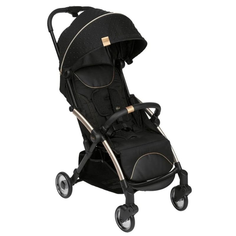 Carrinho-Goody-Plus-Black-Re-Lux---Chicco