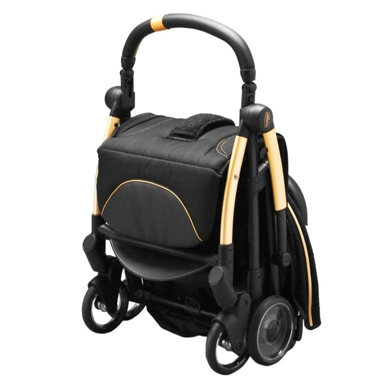 Carrinho-Goody-Plus-Black-Re-Lux---Chicco